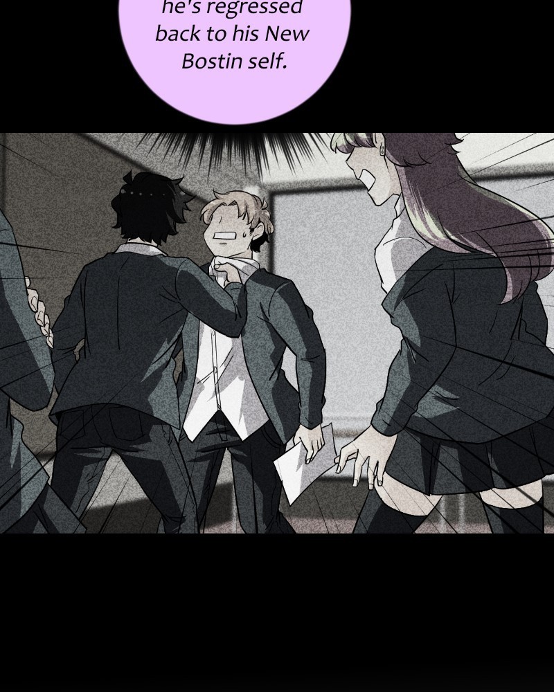 Chapter 206 - Image 45