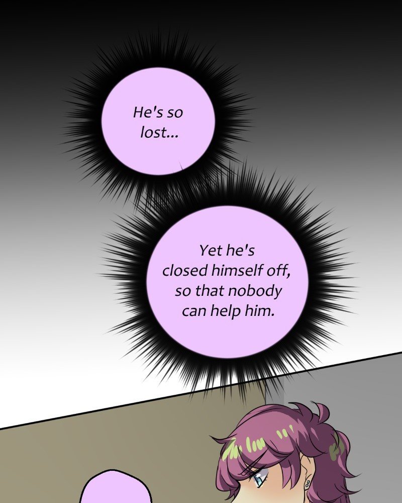Chapter 206 - Image 46