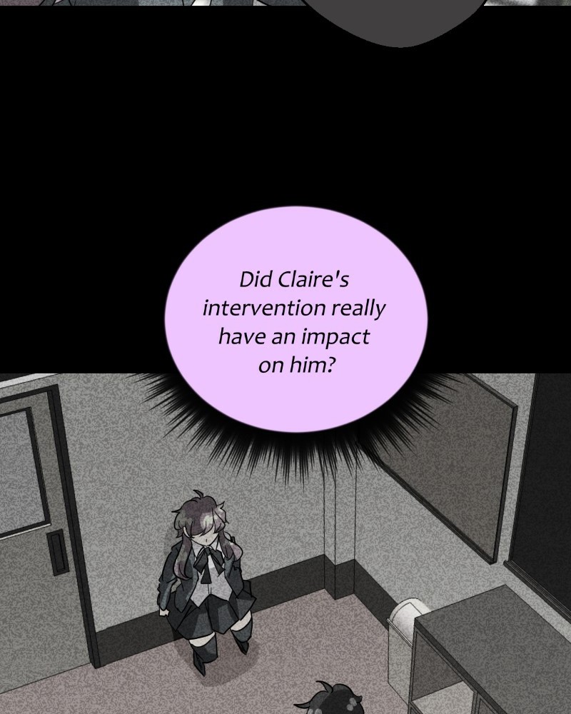 Chapter 206 - Image 52