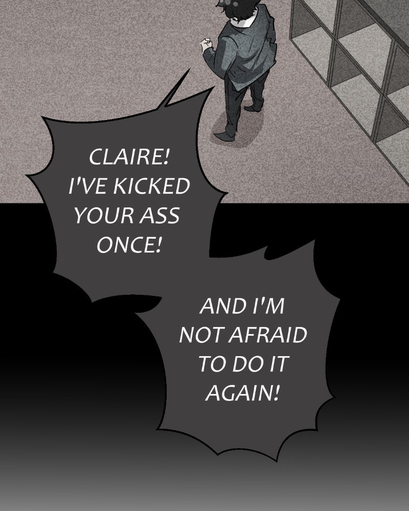 Chapter 206 - Image 53