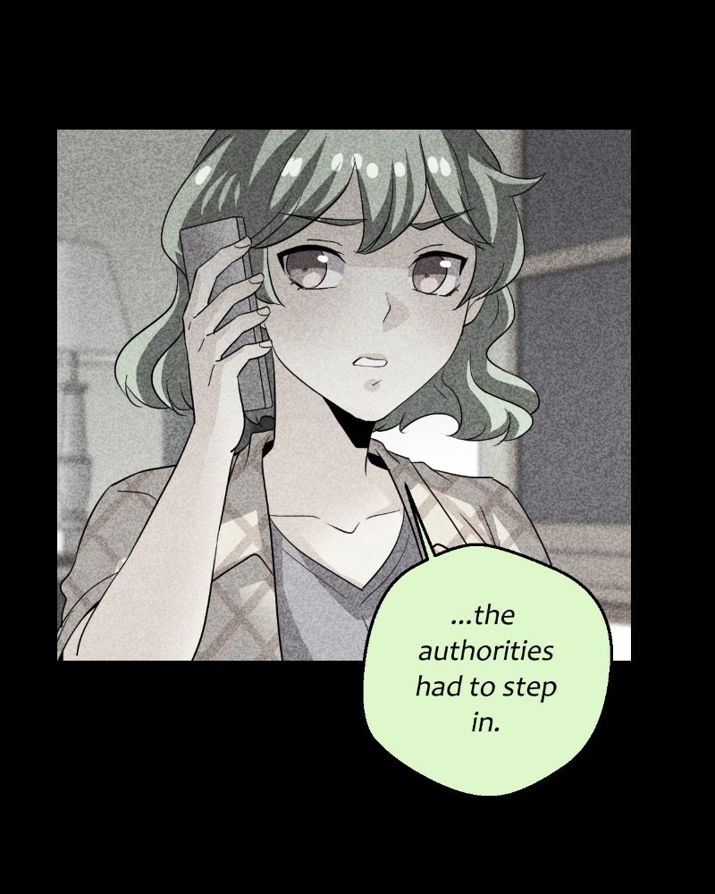 Chapter 206 - Image 55
