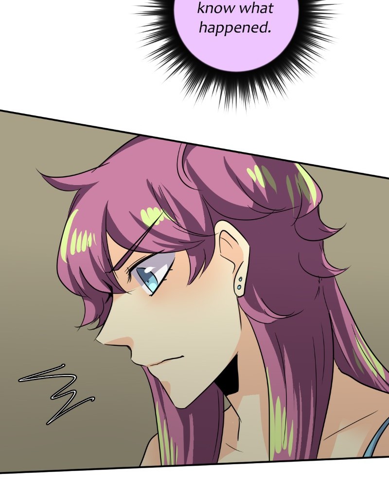 Chapter 206 - Image 58