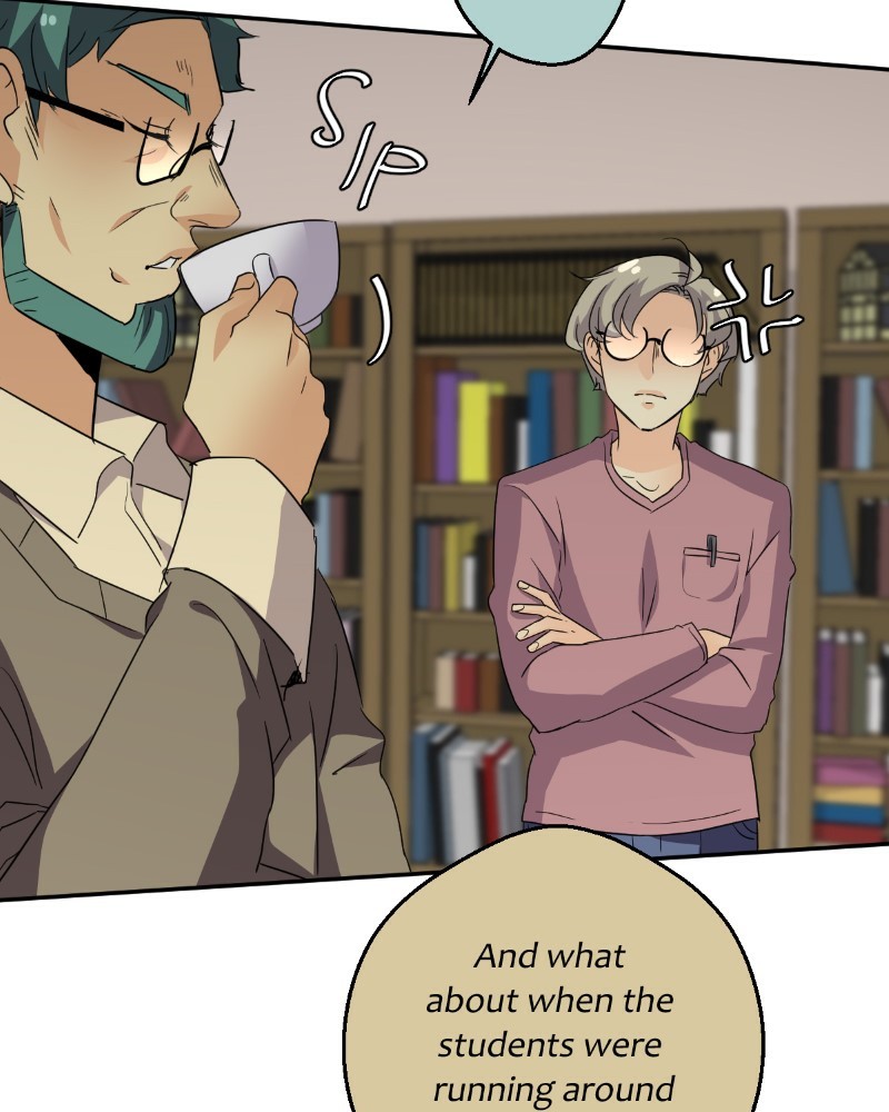 Chapter 206 - Image 6