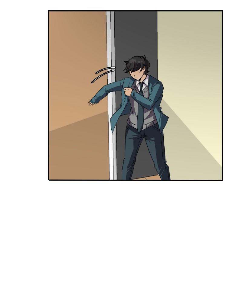 Chapter 206 - Image 66