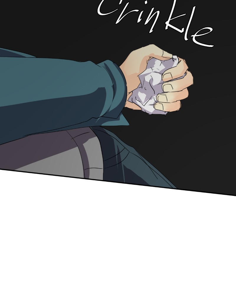 Chapter 206 - Image 68