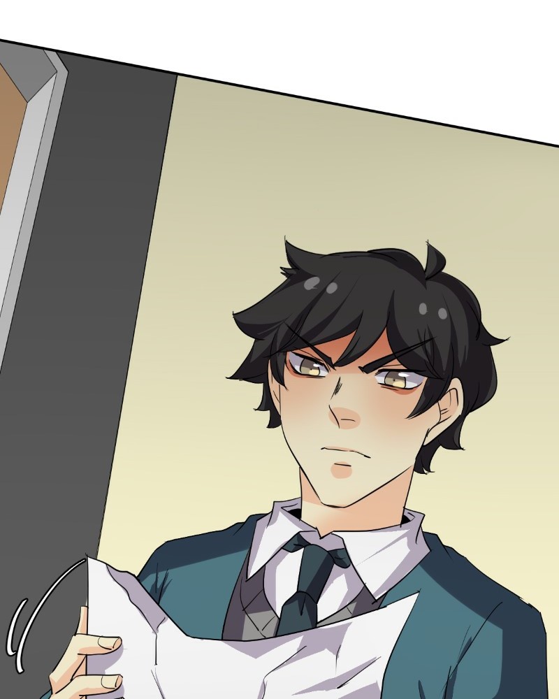 Chapter 206 - Image 69