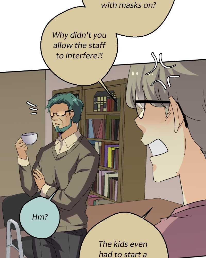 Chapter 206 - Image 7