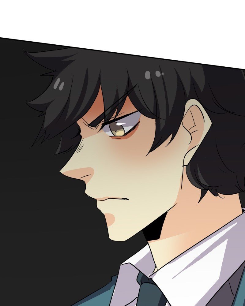 Chapter 206 - Image 77
