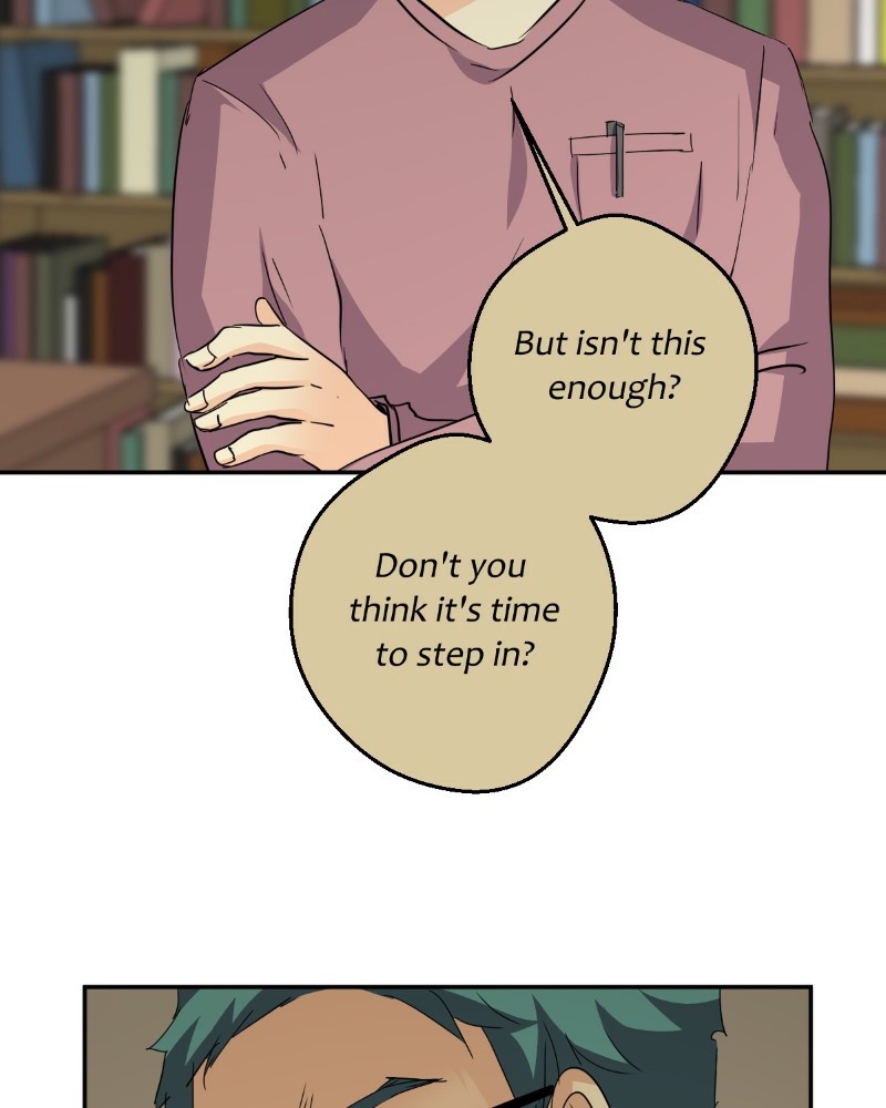 Chapter 206 - Image 8