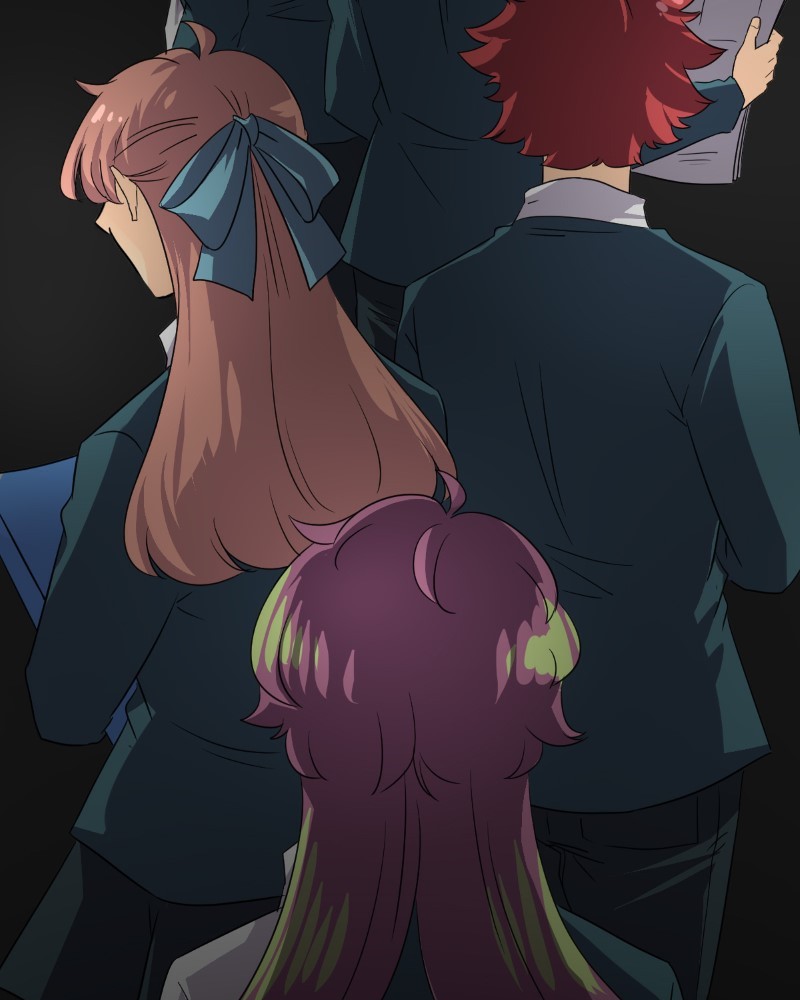 Chapter 206 - Image 80