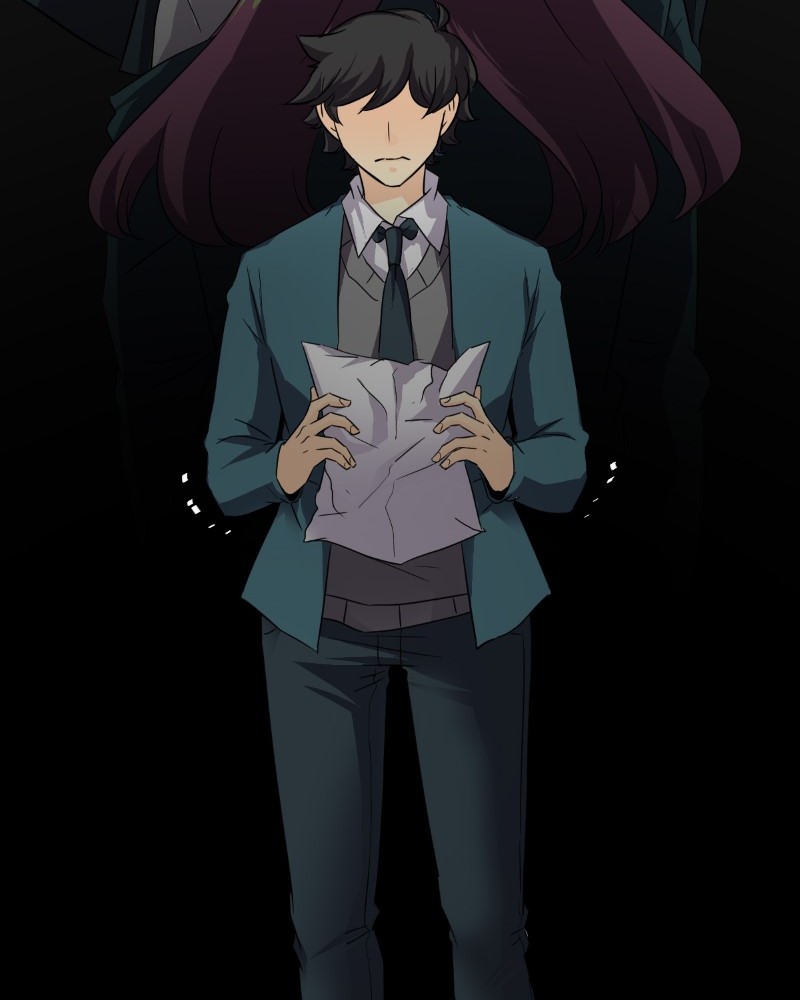 Chapter 206 - Image 81