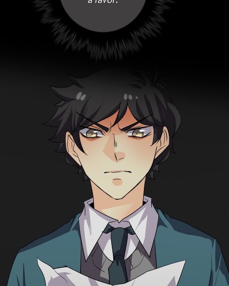 Chapter 206 - Image 83