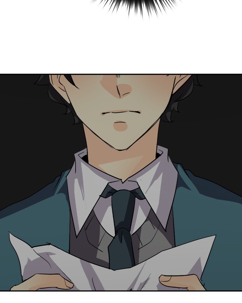 Chapter 206 - Image 85