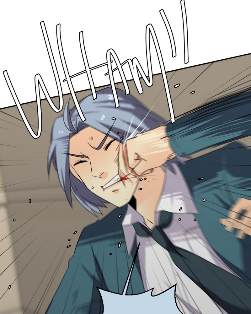 Chapter 206 - Image 89