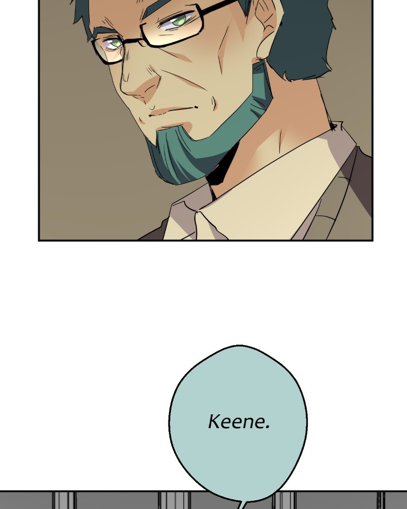 Chapter 206 - Image 9