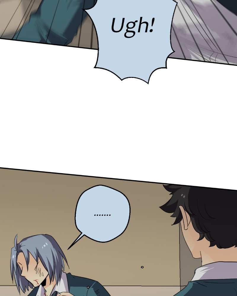 Chapter 206 - Image 90