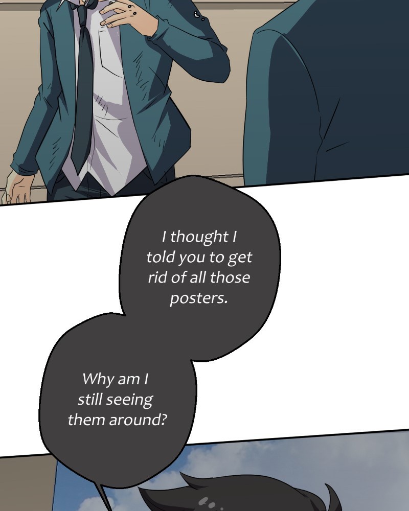 Chapter 206 - Image 91