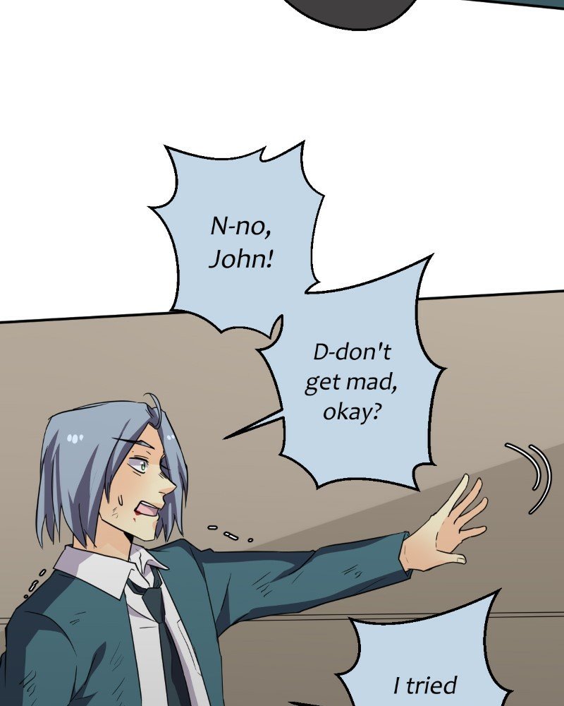 Chapter 206 - Image 93