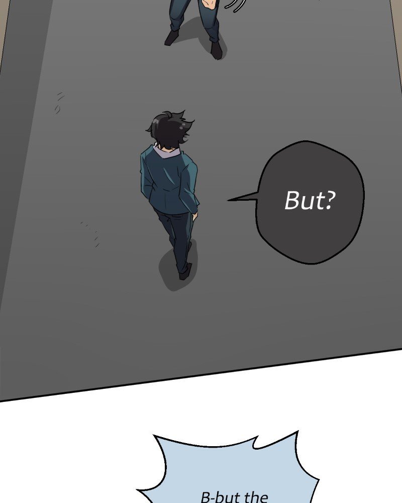 Chapter 206 - Image 95