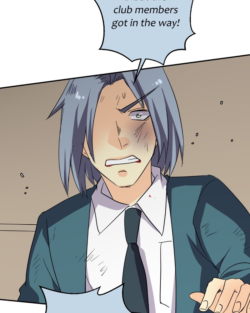 Chapter 206 - Image 96