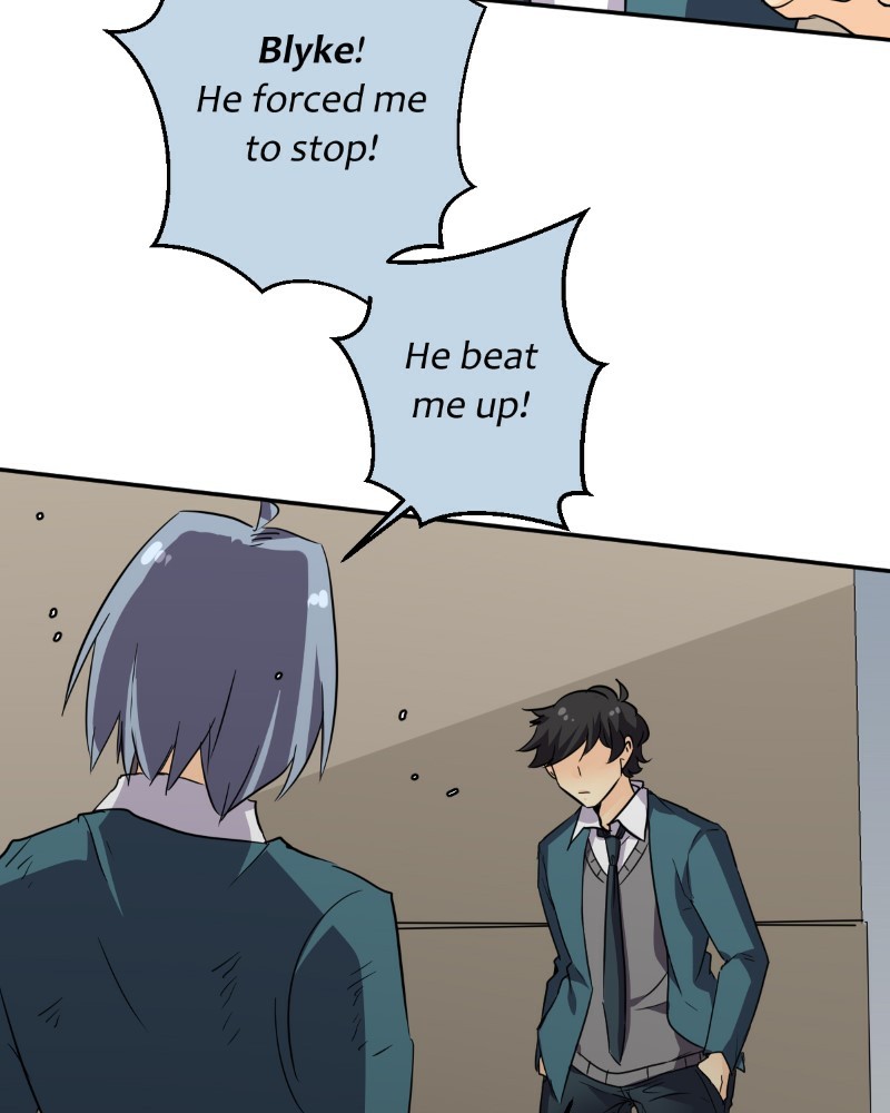 Chapter 206 - Image 97