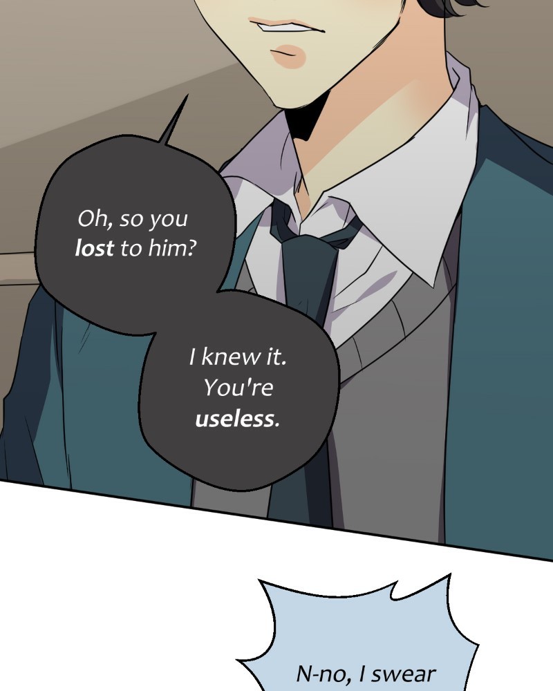 Chapter 206 - Image 99