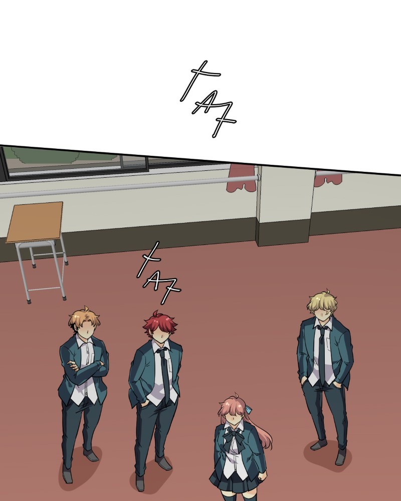 Chapter 207 - Image 103