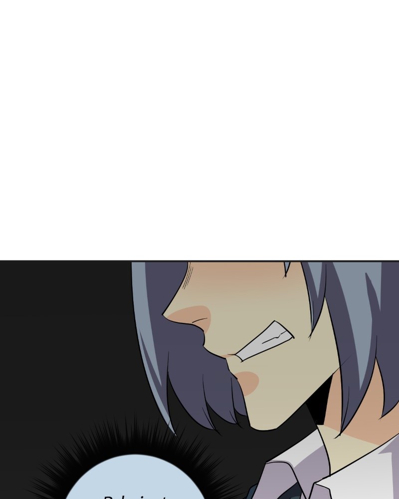 Chapter 207 - Image 110
