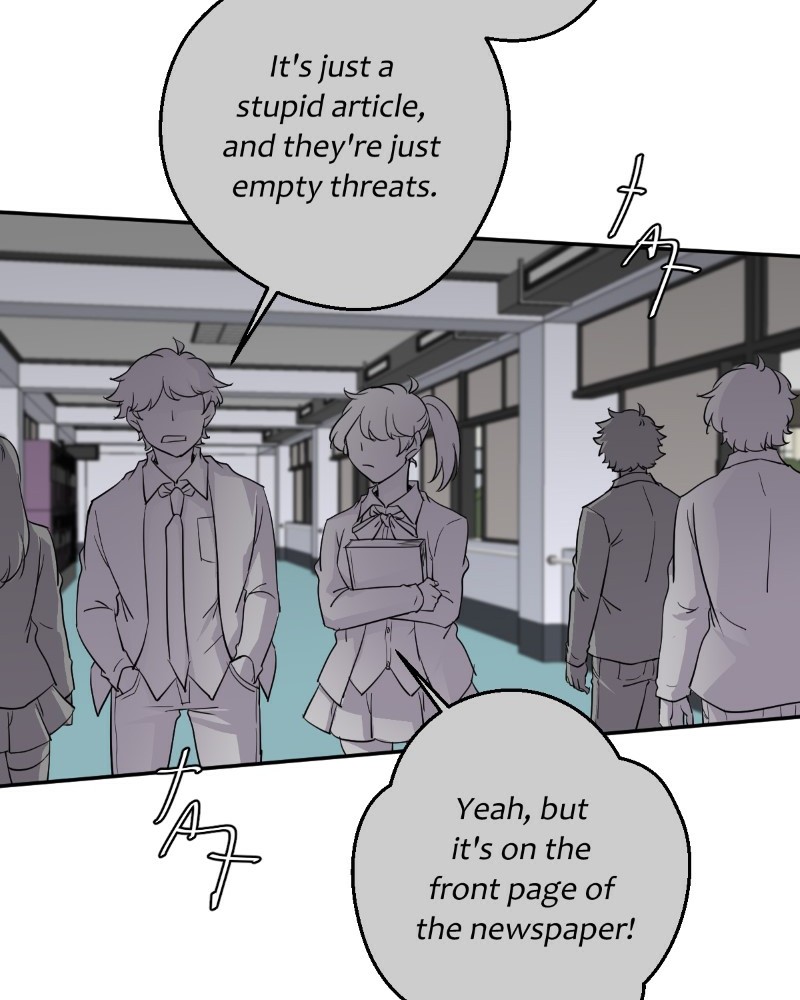 Chapter 207 - Image 16