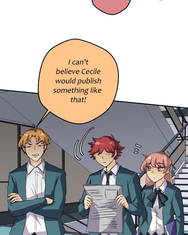 Chapter 207 - Image 2