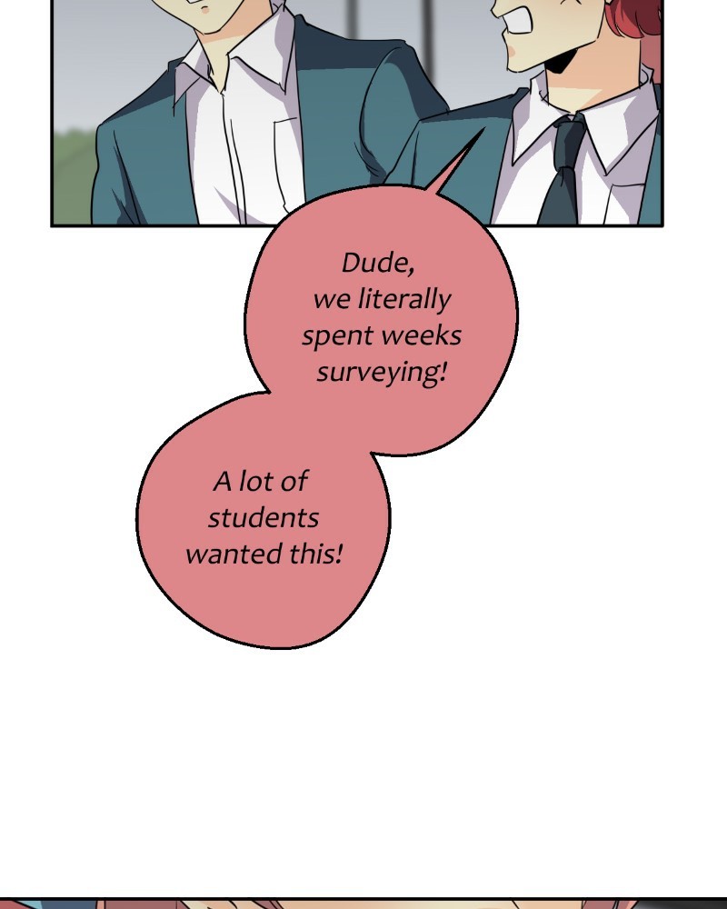 Chapter 207 - Image 23