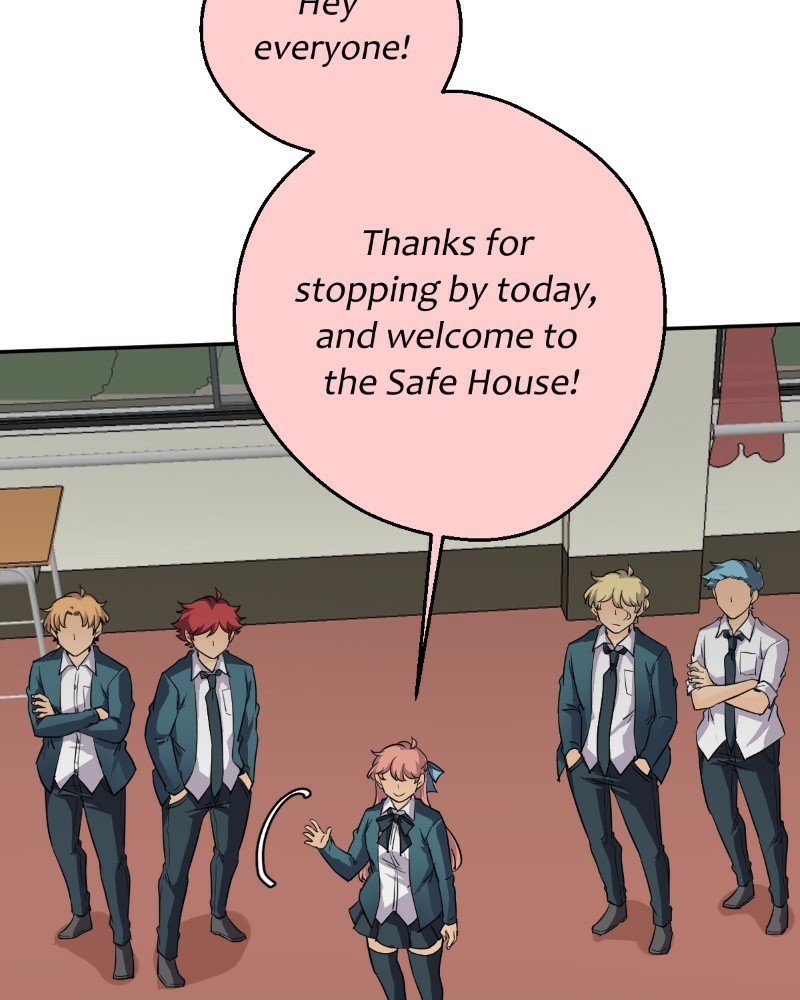 Chapter 207 - Image 25