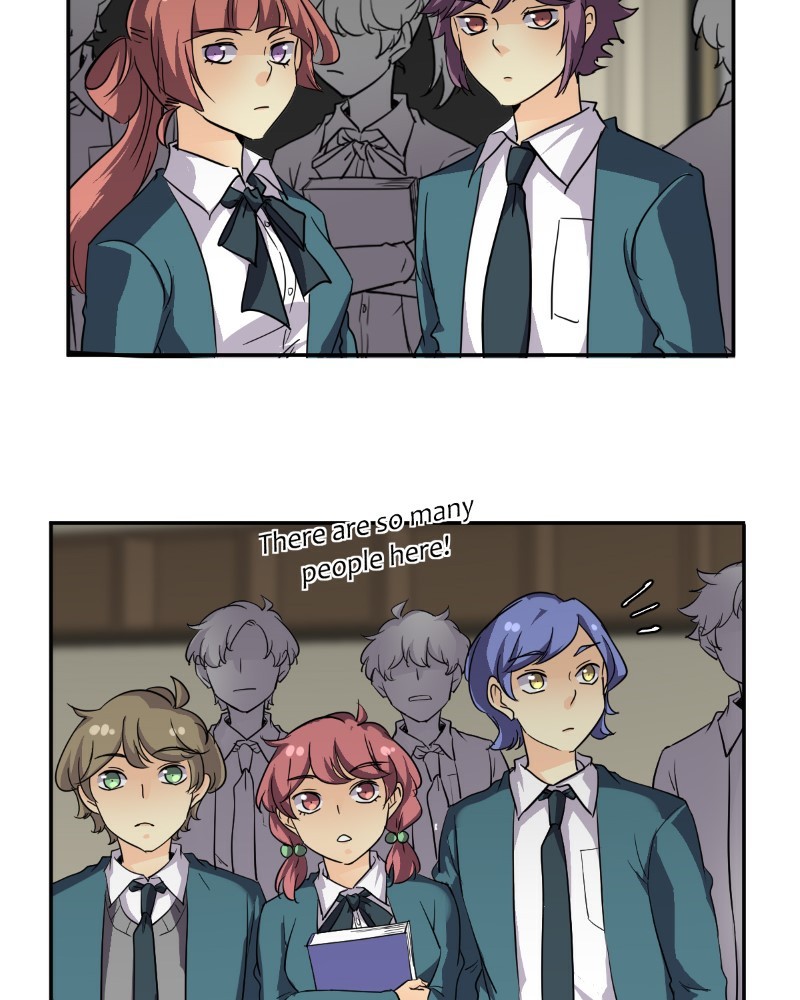 Chapter 207 - Image 29