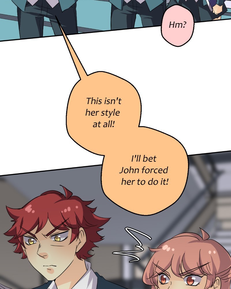 Chapter 207 - Image 3