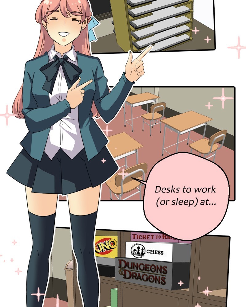Chapter 207 - Image 35