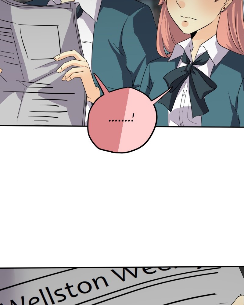 Chapter 207 - Image 4