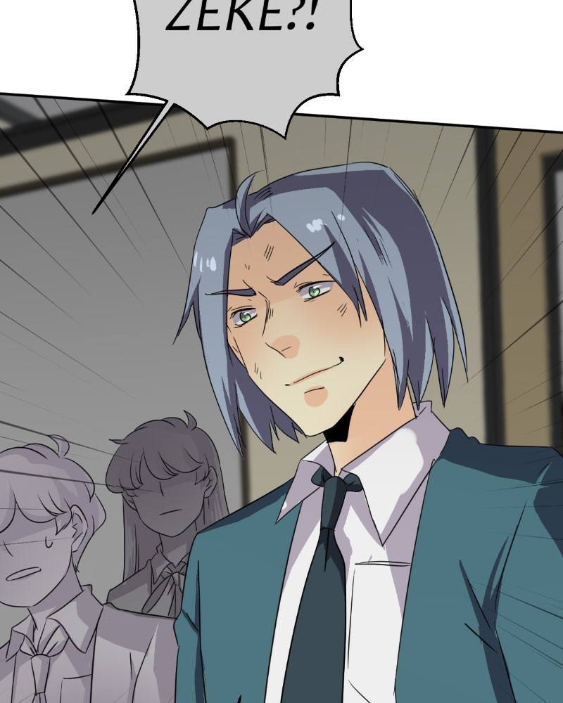 Chapter 207 - Image 44