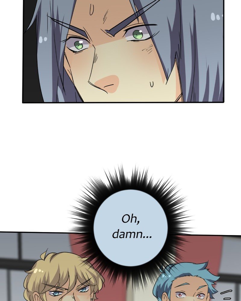 Chapter 207 - Image 46