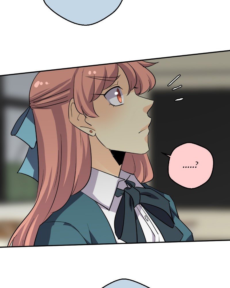 Chapter 207 - Image 53