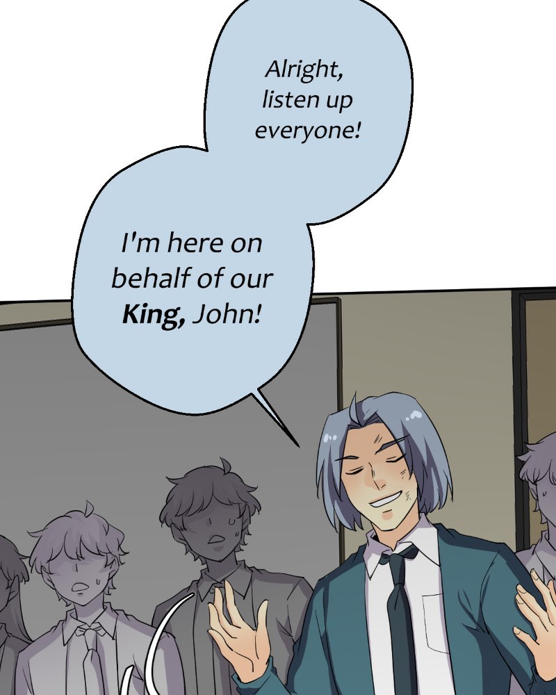 Chapter 207 - Image 54