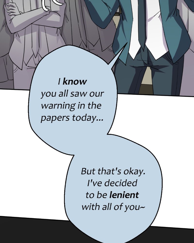 Chapter 207 - Image 55