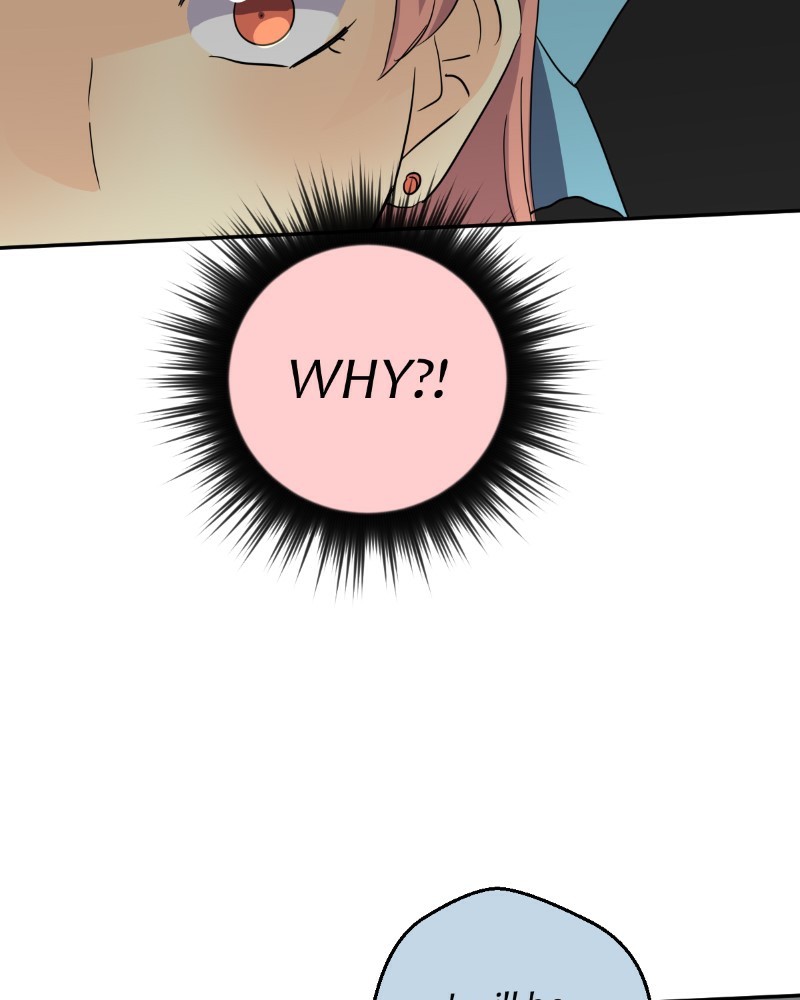 Chapter 207 - Image 58
