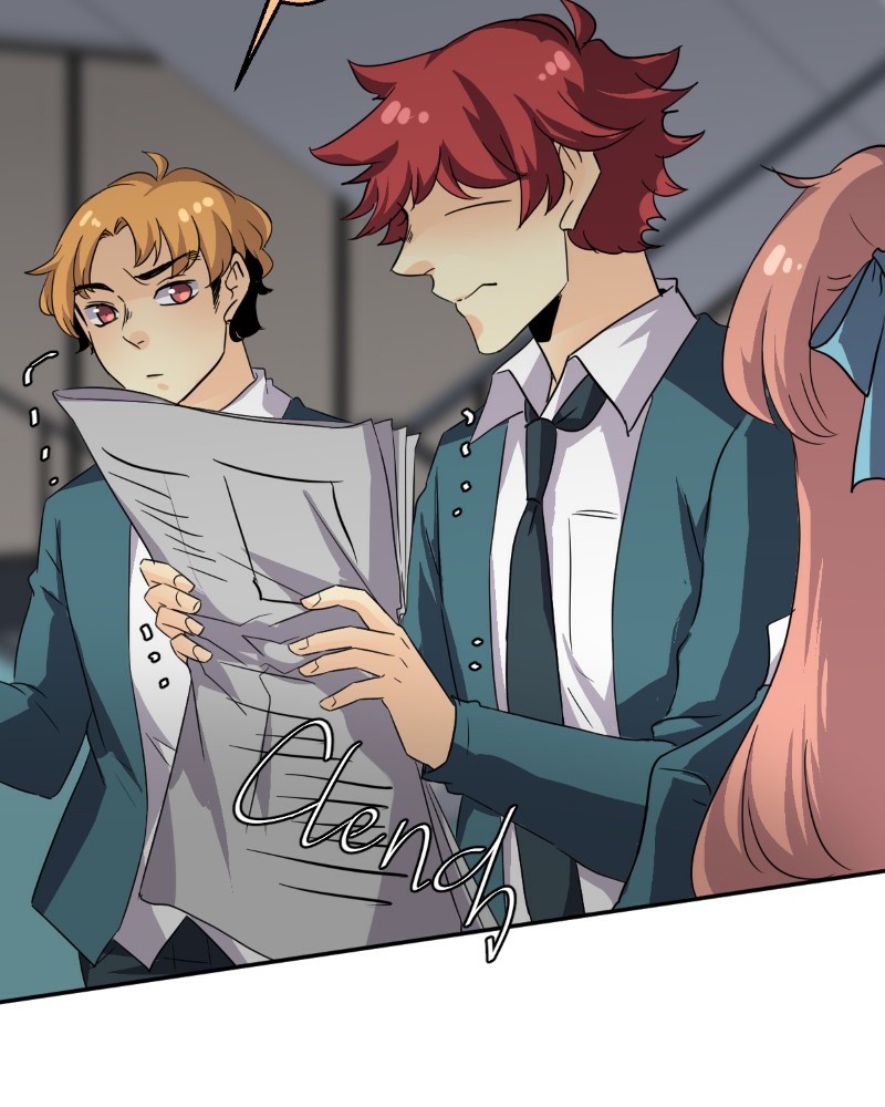 Chapter 207 - Image 6