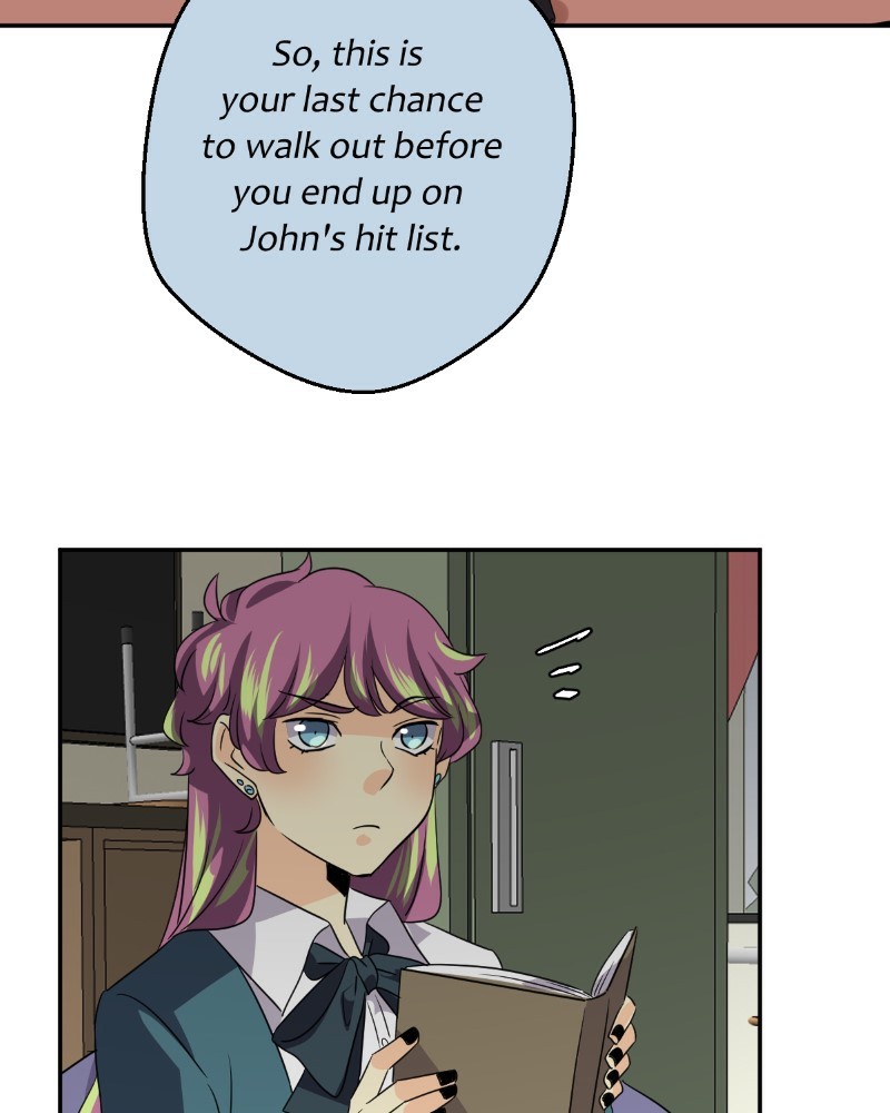 Chapter 207 - Image 60