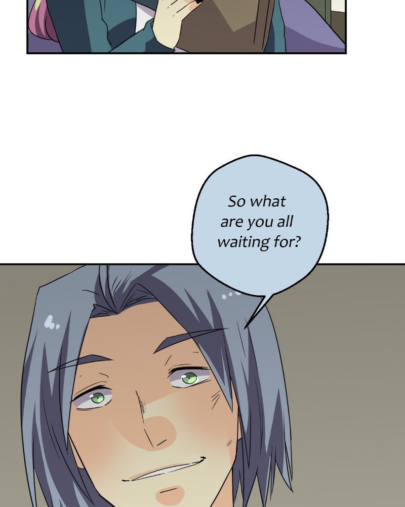 Chapter 207 - Image 61