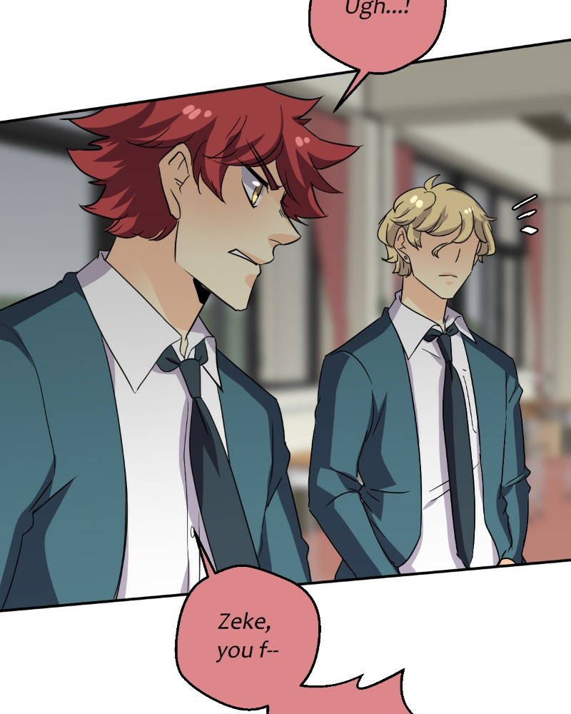 Chapter 207 - Image 63