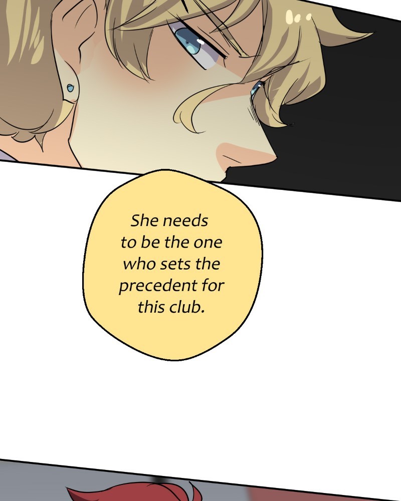 Chapter 207 - Image 66