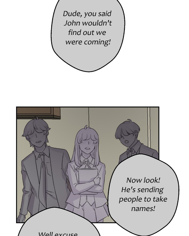 Chapter 207 - Image 68