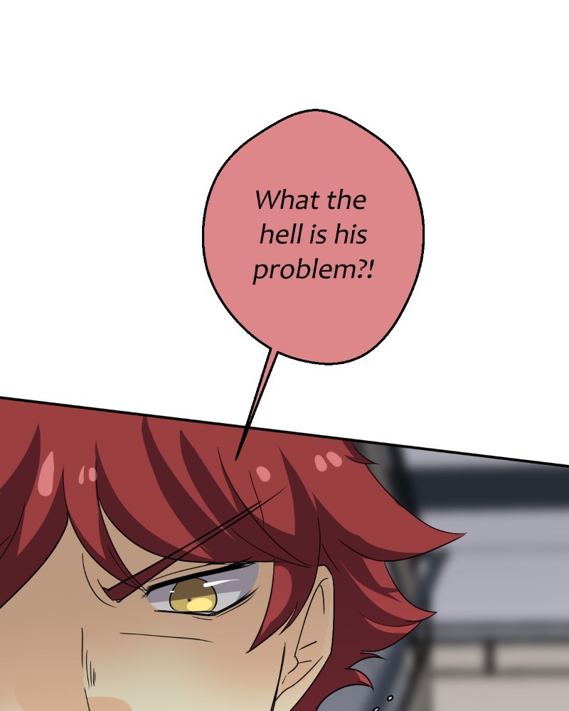 Chapter 207 - Image 7