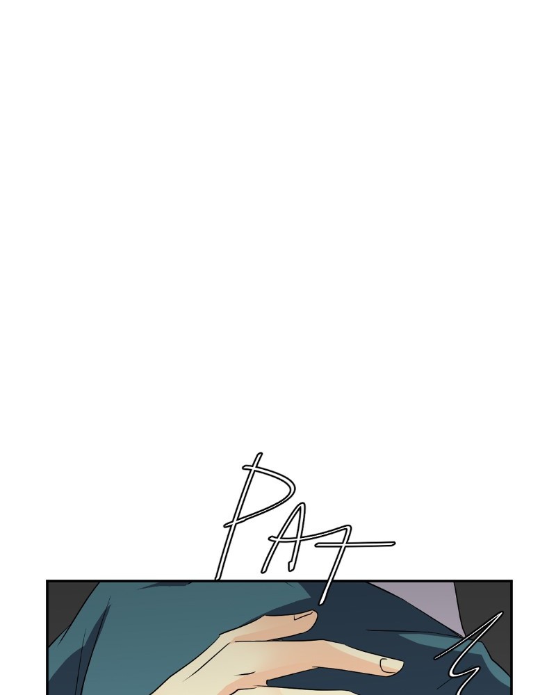 Chapter 207 - Image 74